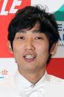 石田二宣