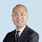 西村仁