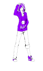 キド (木戸つぼみ)