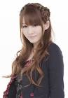 後藤友香里