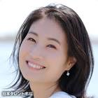 竹田まい