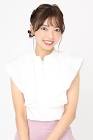 加藤里奈 (ファッションモデル)