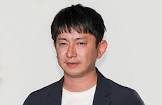 大原優一