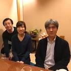 田中佳人