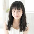 鵜川もえか
