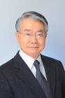 田中康郎