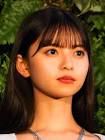 齋藤飛鳥