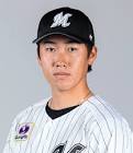 中村亮太 (野球)