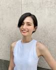 山賀琴子