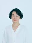 伊勢志摩 (女優)