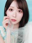 大谷映美里