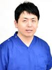 滝沢雄一