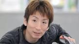 吉田慎二郎