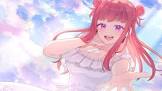 春歌みこと