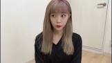 momona韓国留学生
