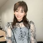 岡部玲子