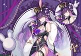 Ridel. (VTuber)