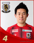 酒井ラファエル良男