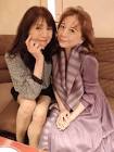 小林ひとみ