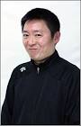 志賀克也
