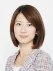 岡村仁美