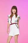 Reina (歌手)