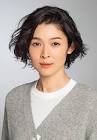 藤澤恵麻