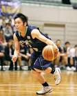 長尾強司