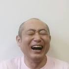 やす