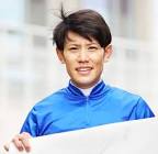 菱田裕二