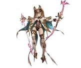 メーテラ (グラブル)