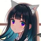 あきちゃ (ゲーム実況)