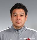 古川昌明
