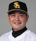 工藤公康