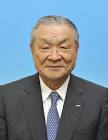 白井文吾