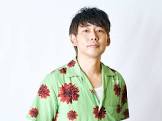 和田貴志