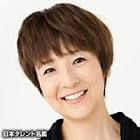 藤田朋子