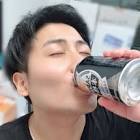 おっくんの宅飲みグルメ