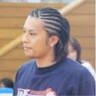 千々岩利幸