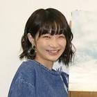 石川瑠華