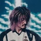 RYOTA