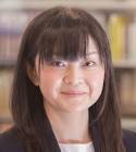 石井香織