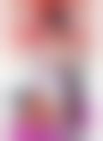 夏みかん (AV女優)