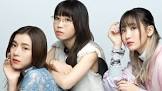 Aimer