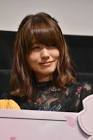 藤井ゆきよ