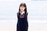 薄倉里奈