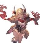 クビラ (グラブル)