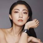 熊井友理奈