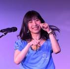 ナナカラット