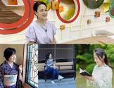 遠藤寛子 (アナウンサー)